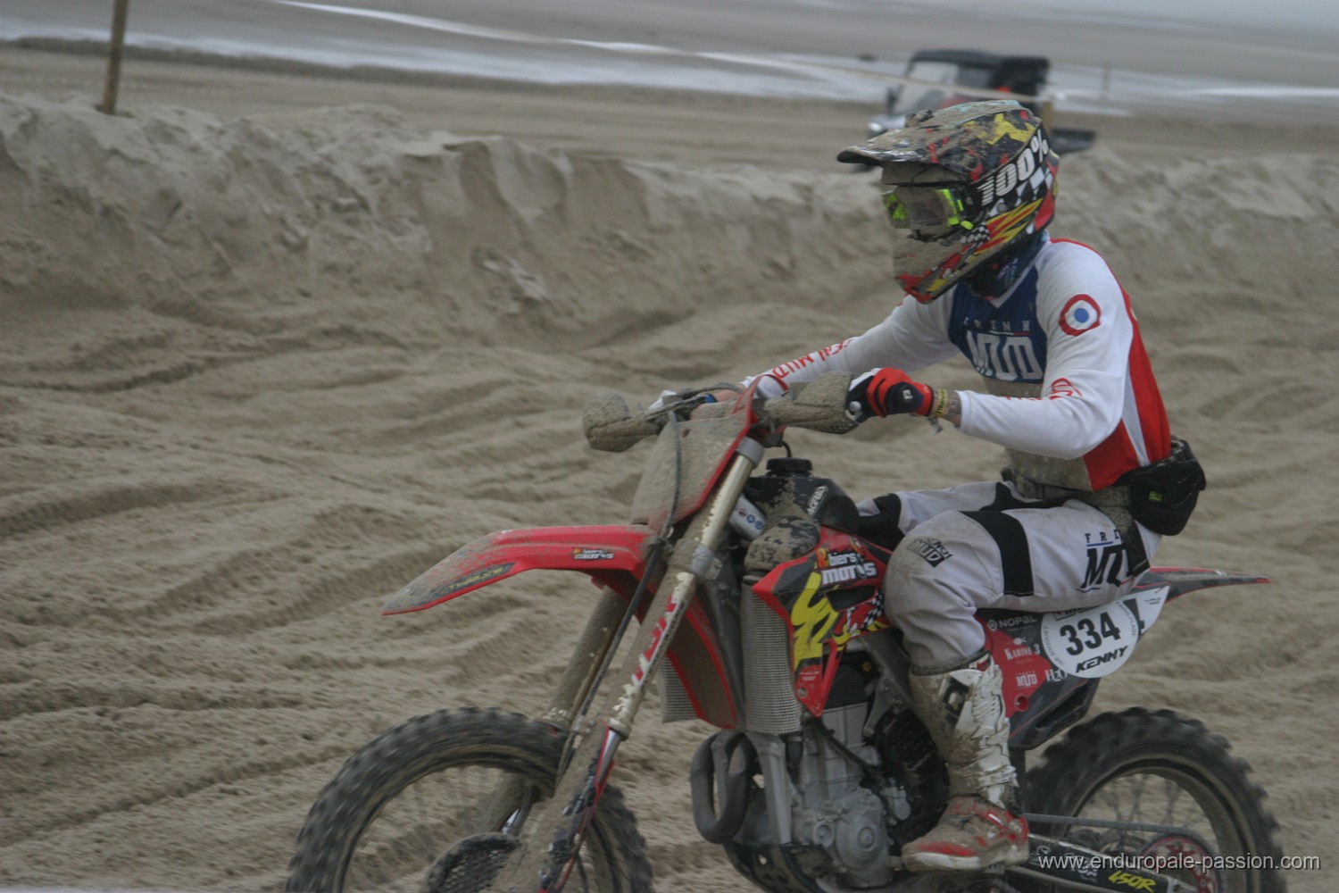 Touquet 2024 (545).JPG